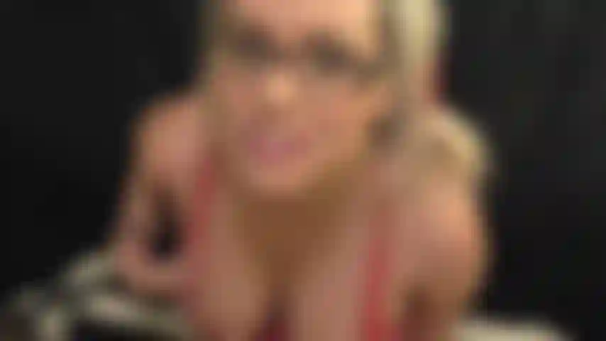 Naughty Secretary Gets Her Tits Fucked