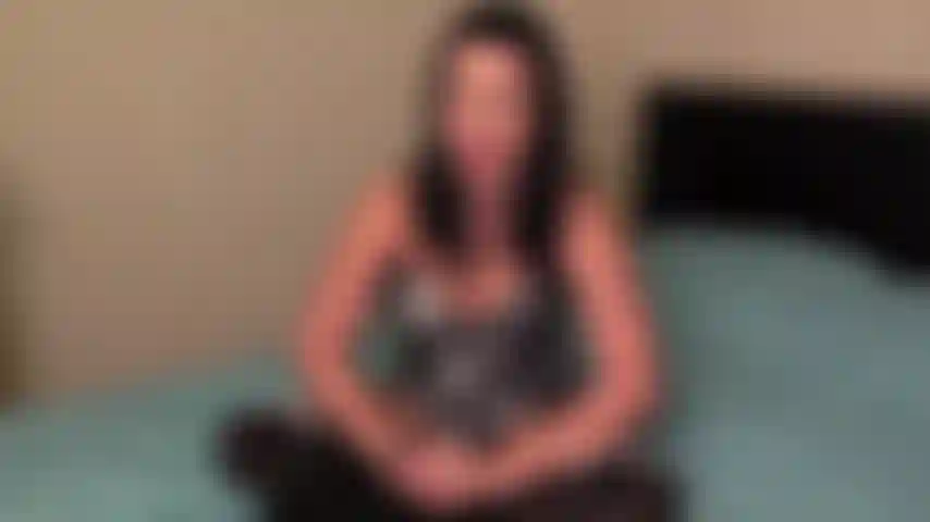 Fall into a trance and fall deep for me. I know your secret. Its ok, I know you crave cock. The deeper you fall, the more you crave to be bi sexual for me.