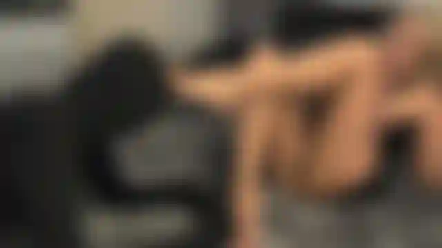 Calling all foot slaves, this is what a good foot bitch does. I make him stroke and worship my perfect toes then cum on then & clean up the mess like a good foot worshiper.