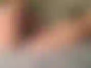 Watch me lay back and use my favorite black hitachi toy to make myself cum.