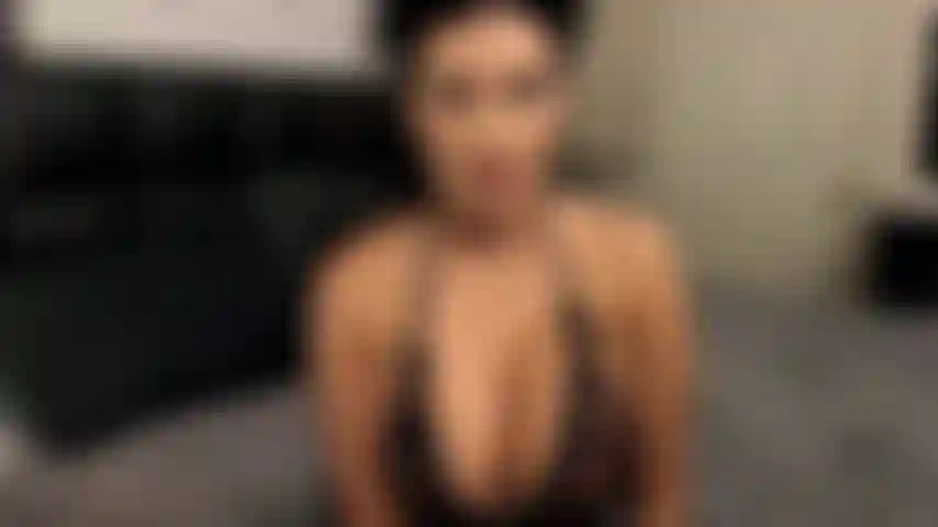 Wearing sexy fishnet stockings and heels, you cant help but want to worship me. I know that my legs, toes, feet, stockings and heels make you so weak.