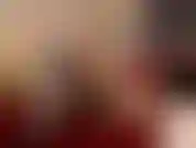 Tis the season to cum! My naughty Christmas video includes me cumming with my candy cane dildo.