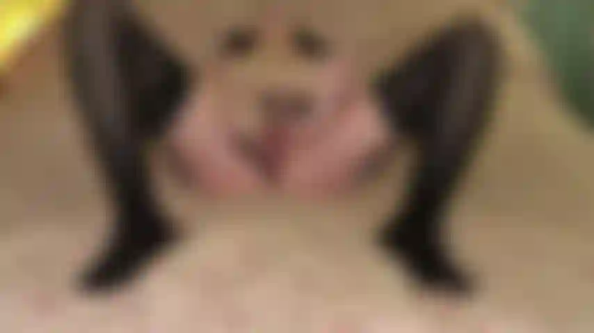 Want to see me make myself squirt?