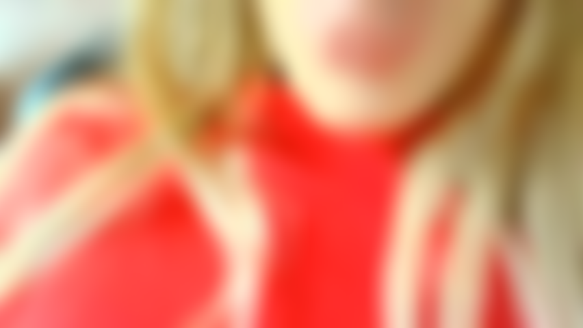 Masturbation private naked, piercings, pussy, boobs, ass.