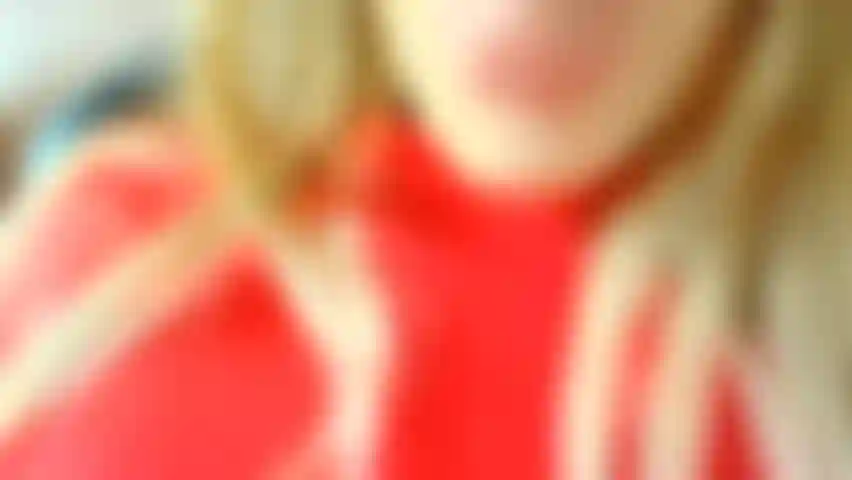 Masturbation private naked, piercings, pussy, boobs, ass.