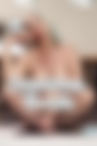 Joi countdown to ruin audio and photos.