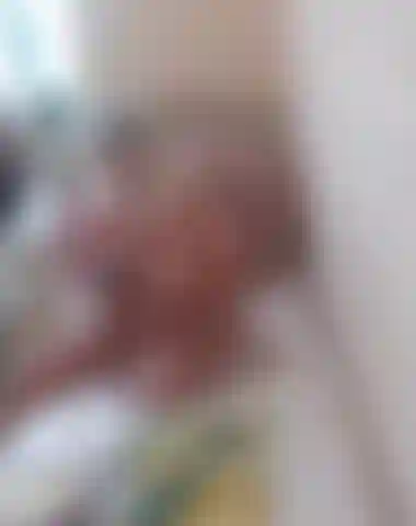 Voyuer cam watching me read, wiggle feet and expose pussy.