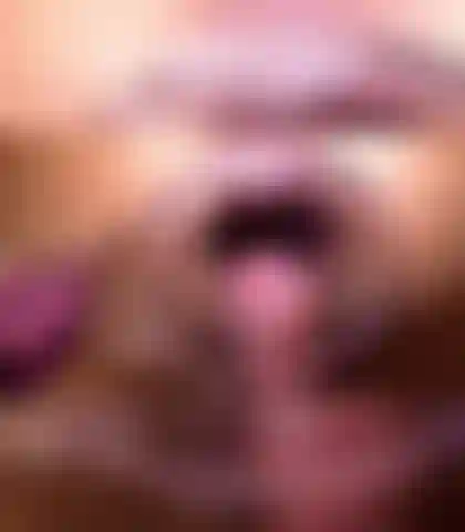 Pussy inspection, gape, prolapse, asshole, speculum.