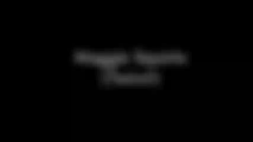 Miss Moon strips and squirts