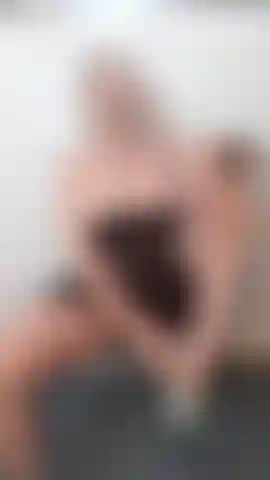 Oops I made a puddle