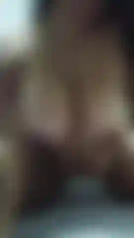 100% real, raw, and amateur phone footage straight from my bedroom. Get an incredible POV angle right under my heavy, bare breasts while I'm on all fours, gasping and moaning. Quick, real, and extremely hot! 🙈