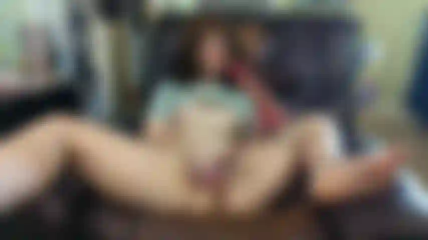 The Gauntlet- Bj, Anal, Stroke