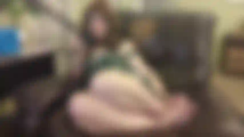 Kickback Orgasm 1