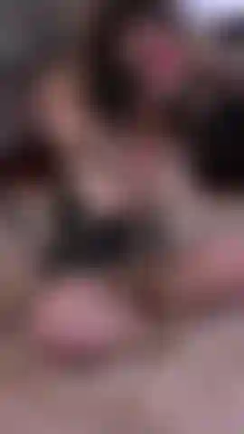 Strappado and Agura Rope Bondage Struggle