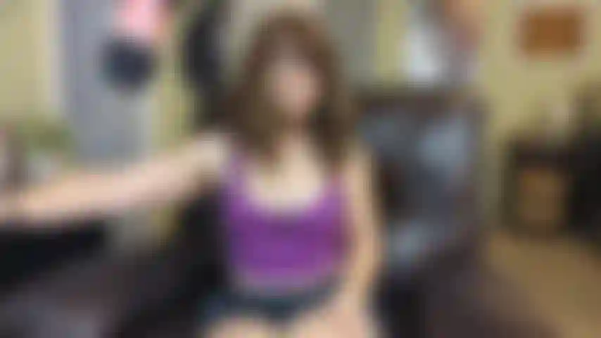 Linzy19 Butthole Show!