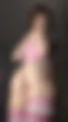 Pink Slut with Candy Flavored Cock