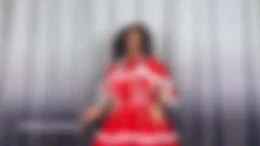 This year you haven't earned a place on neither the naughty or the nice list, you have instead earned your place on a secret third list. The thing is it doesn't have to be permanent. You can get out of limbo if you take me up on a special offer.  Are you willing to take on the challenge? It is simple, if you do choose to accept it. You have to rid yourself of the shame around your personal activities. You know the ones you do when no one is watching. The ones involving tits, stroking and slurping up cum? Yes, those activities. I know it might seem a bit nerve racking to reveal yourself in this way as the cum eater that you are. But don't worry, I'm going to guide you and encourage you to slurp it all up at the end and then you can easily be considered for the nice list.