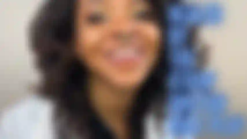 Healed By the Strap Hi im your new doctor doctor Moon. It's a pleasure to meet you- now It says in your chart here that you have had a bit of a throbbing in your anus. its something you just recently experienced well lets take a lookgo ahead and Lie back.No, not like that.
All the way. Arms at your sides. Legs open. Let me see what Im working with.There it is.
That pathetic little twitch between your legs.You came in today with such a hopeful look on your face. Like maybe Id praise you. Like maybe Id stroke your ego.But sweetheart thats not how this works.Im your doctor. And Ive seen hundredsthousandsof bodies in this room.
And I can tell you right now: yours isn't built to penetrate. Thats why I brought something special with me today. Get ready to be penetrated.