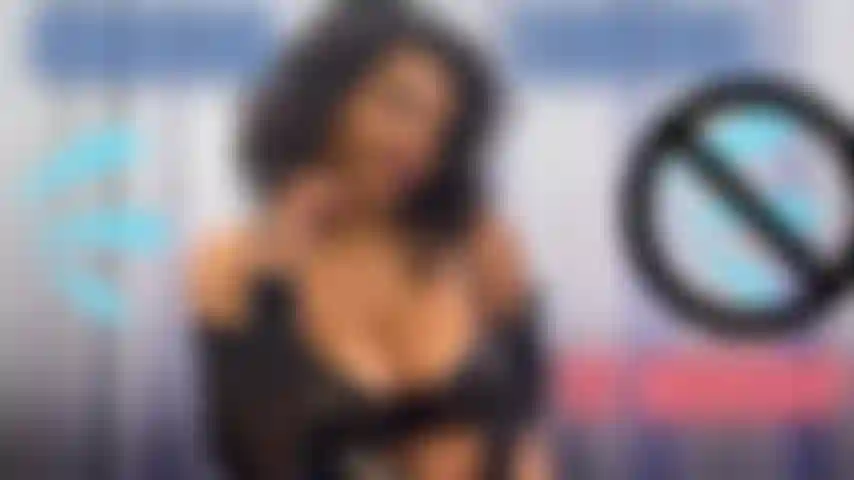 Full Clip on Profile. You thought I didn't know about your obsession with my tits. The way that just the sight of them makes you drool and makes that thing between your legs twitch and ache. I bet you get excited in every new outfit you see me in, you just love to observe and jerk off to the sight of my natural DD tits. You love the way they sit on my chest the way they bounce and jiggle. It's no secret and I am definitely going to use that to my advantage. Go ahead and take your cock out and start stroking. Listen closely because the countdown at the end has some very special instructions. Will I let you cum or will I leave you blue balled and begging for release?