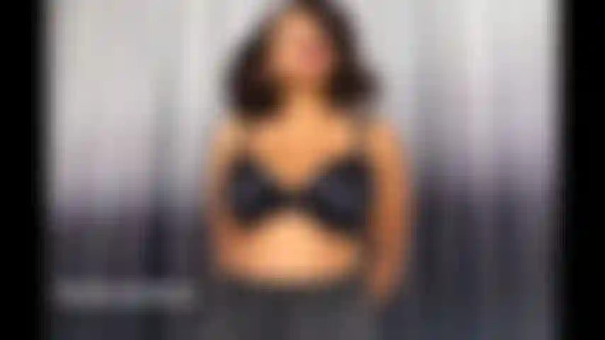 The word husband actually means that you're really just my own personal sex toy and human ATM but the thing is you have been slacking on your husbandly duties. When we sit down to have a little relationship chat I have a few demands that I need fulfilled as soon as possible. While I list my demands, lets take care of the first thing on the list, my insatiable sexual desire.