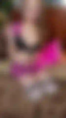 School girl earns good grade with a sloppy blow job