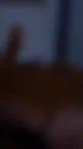 Delight my body in dark and bitter tastes