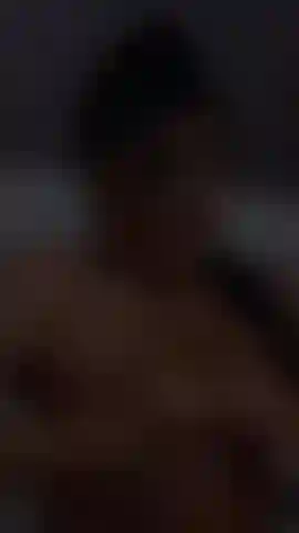 Indulge me in delicate and tasty touches