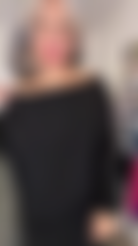 Home from college seduced by milf cougar friend.