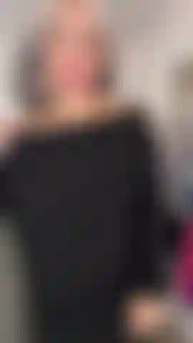 Home from college seduced by milf cougar friend.