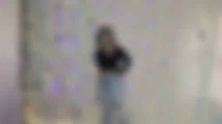 Strap on / Boot Stomping Fetish - Stomptopia