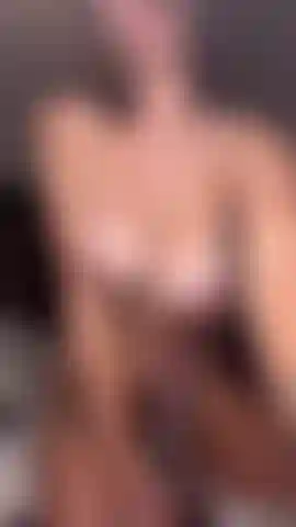 Watch me squirt milk all over my bbc dildo and let him fuck my boobs