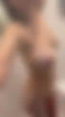 Sexy shower time showing off my body