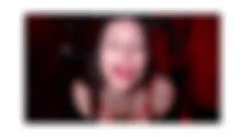 Succubus Jerk Junkie Gooner Drain