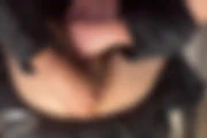 Never been seen so close up this tight hole is PERFECTLY shaven!