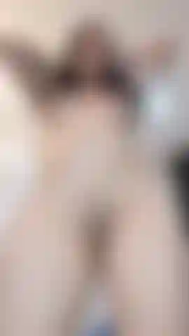 Do you want to see my pussy up close