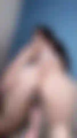 Do you want to see me while I take this cock?