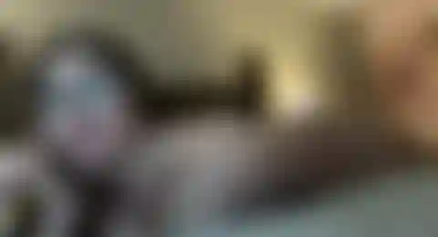 Grinding Clit To Threesome Porn