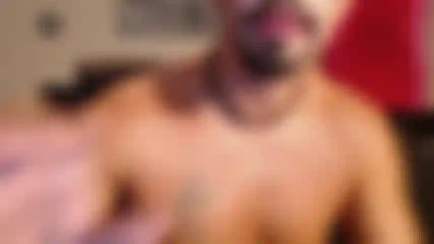 CUMMMMMMING HD