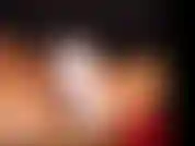 GEYSER CUMSHOT WITH DIRTY TALK