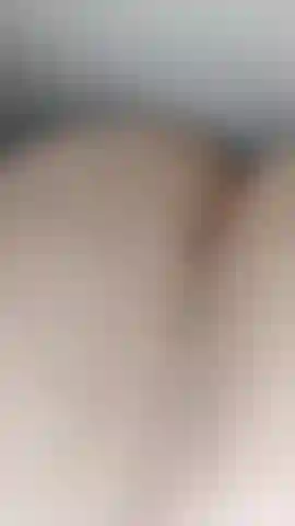 Requested BBC Fantasy Show Fuck From Behind