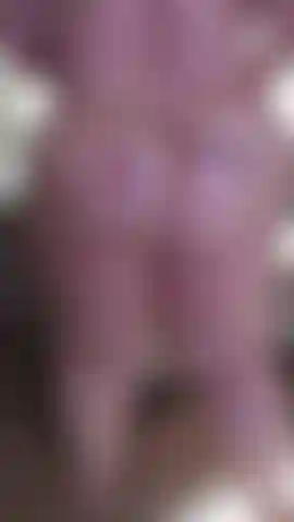 Oiled Booty Shaking and Clapping