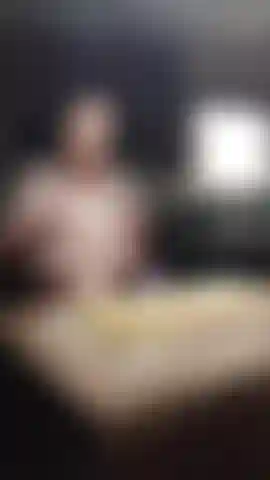 Frosting the Cupcakes