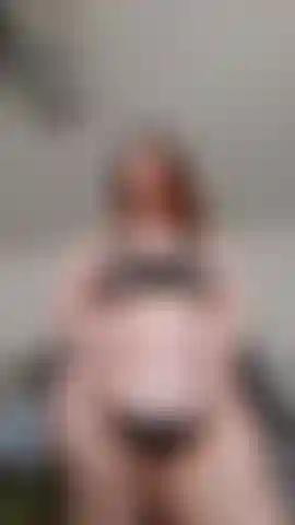 Custom made beautiful agony video for fan