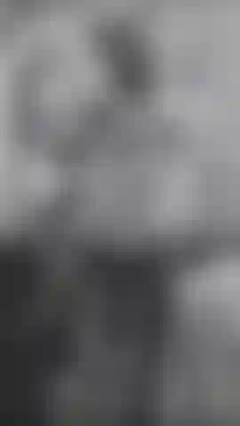 New leather from a fan