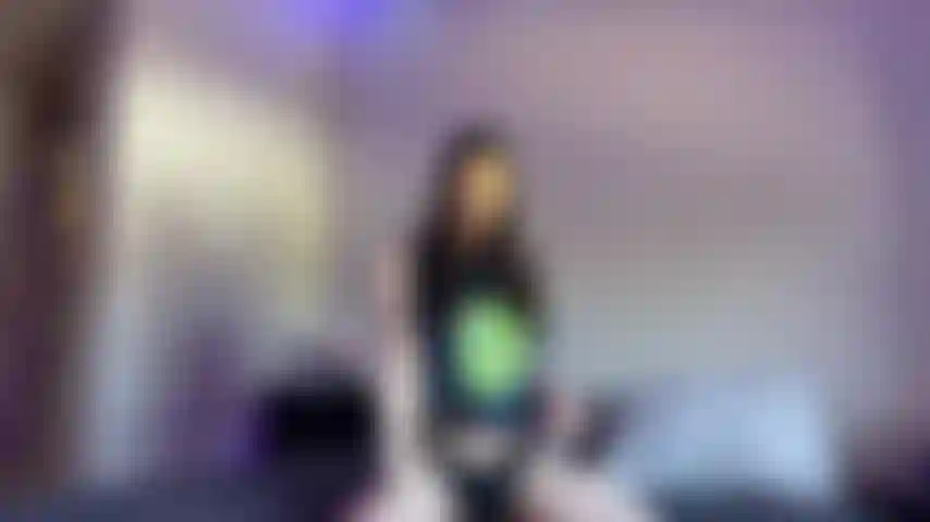 Your Wife Doesn't Have To Know...