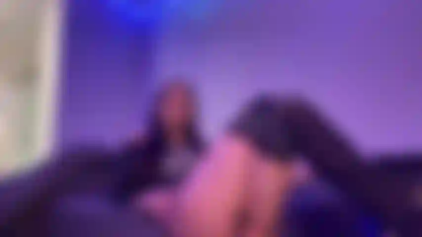 FART FETISH // NO PANTIES