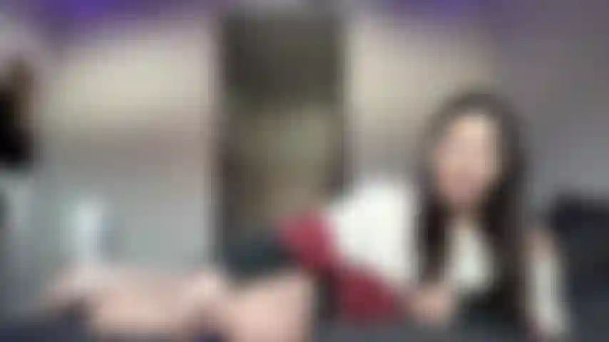 GIVE YOURSELF TO ME [FINDOM ROLE PLAY]