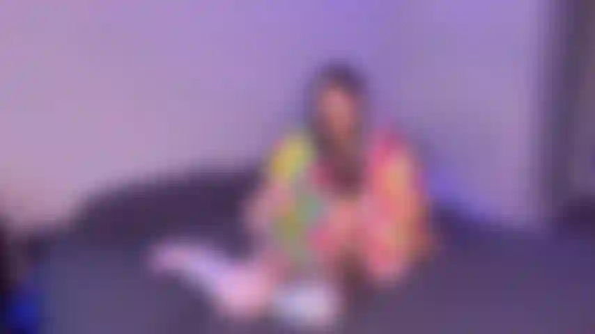 VDAY JOI // CEI [GIRLFRIEND ROLE PLAY]