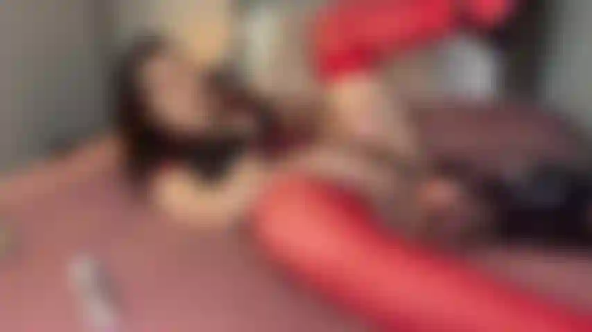 Just A School Girl and her FUCK Machine