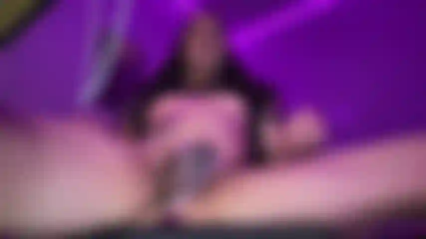 Private Gold Cum Show